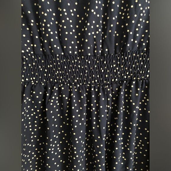 Women’s Romper - Picture 4 of 6